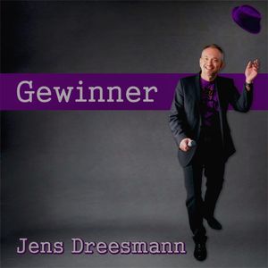 Gewinner (Single Edit)
