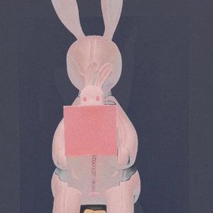 016（Prod by.MEGA）