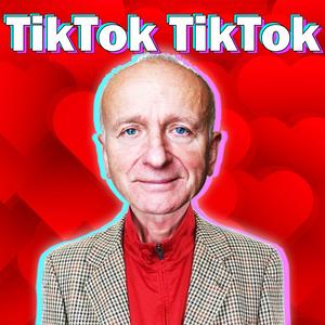 Tik Tok