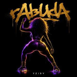 rAbUdA