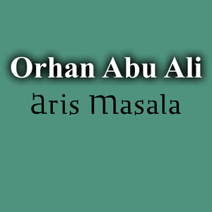 Aris Masala