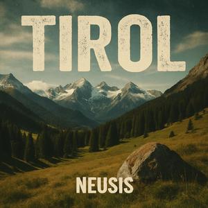 Tirol