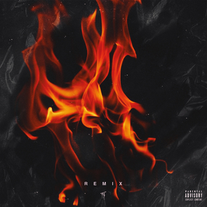 HOT! Remix (feat. Crash & Carl Armada)