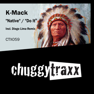 Native