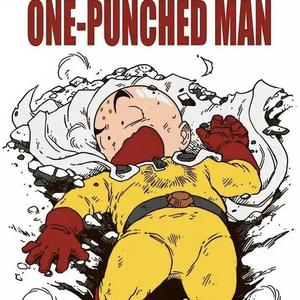 浪漫主义小红歌(原唱姜云升)_嘁嘁嘁楠（翻自 姜云升）