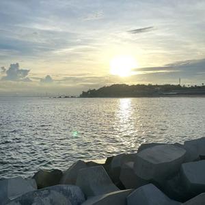 我真的特别爱你.mp3