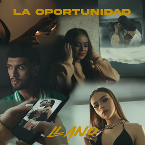 La oportunidad