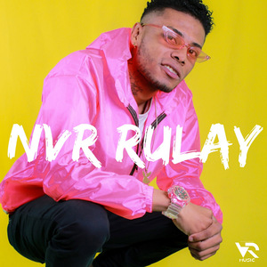 Consejos de Mama Con Placa