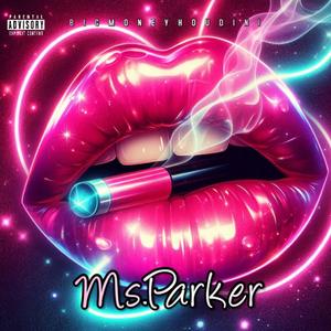 Ms.Parker