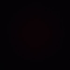 刘晨-视频提取音频_我还有点小糊涂1660727004597（张张 remix）