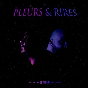 Pleurs et rires