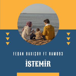İstemir