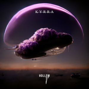 Hollow
