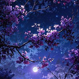 Lowkey Bedroom Loops