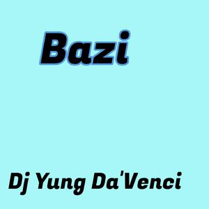 Bazi