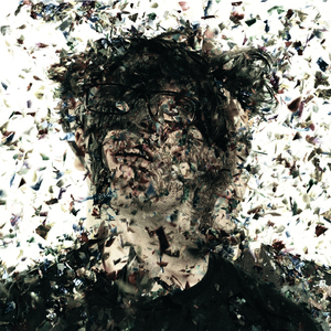 All Right (Exclusive Remix)