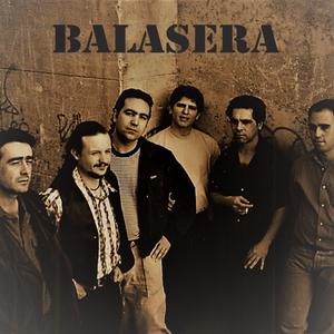 ¿QUIEN HIZO EL DISPARO?