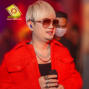 ជីវិតបងភ្លាវពេលគ្មានអូន