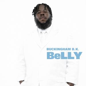 BeLLY
