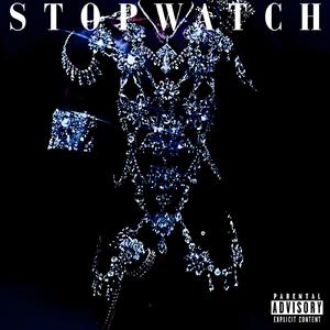 STOPWATCH