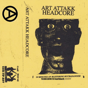 Force Feeding Hyperdance Closer