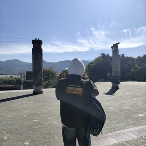 被爱并非与生俱来