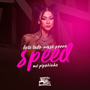 Bota Tudo Nessa Porra