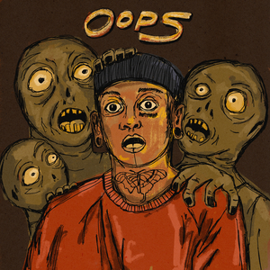 Oops