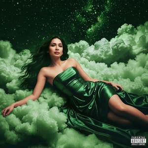lonely (Remix)
