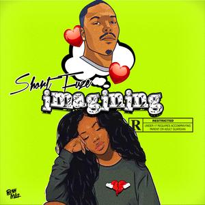 Imagining