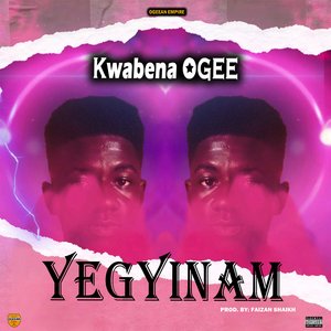 Yegyinam