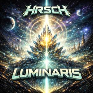 Luminaris