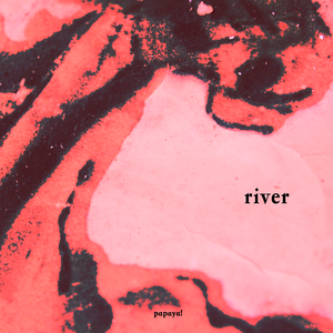 river