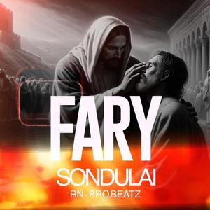 Sondu Lai (feat. Fary)