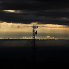 痛了累了不要了 (纯音乐版)