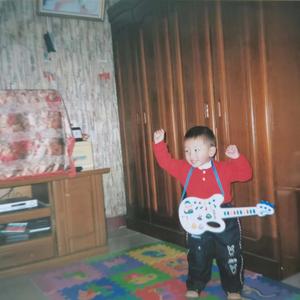 我死前的最后一个夏天