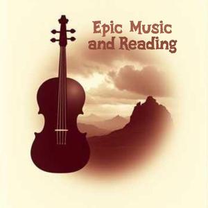 Reading Epic Destiny