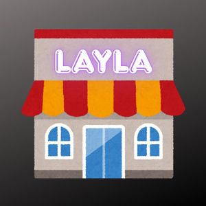 Layla