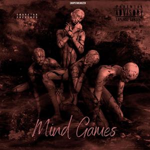 M!nd Games