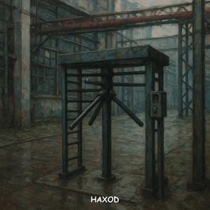 Ultimate Mind Relaxing Lofi Beats | Study Sleep & Chill lofi