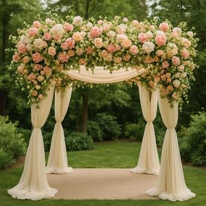 בּוֹאִי בְשָׁלוֹם