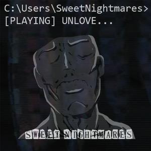 Gone By Sunrise (Demo Version)