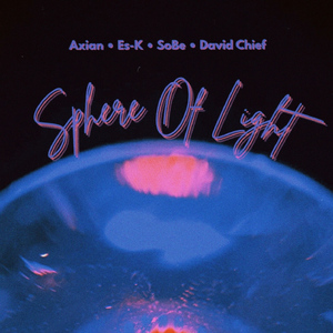 Sphere Of Light