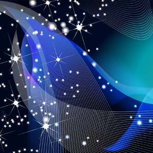 COSMOS vs ALIEN (Originally Performed by やくしまるえつこ 「荒川アンダー ザ ブリッジ×ブリッジ」より)