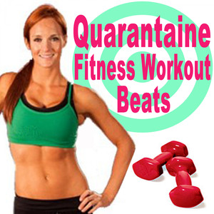 Ready 2 Jump (136 Bpm)