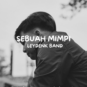 Sebuah Mimpi