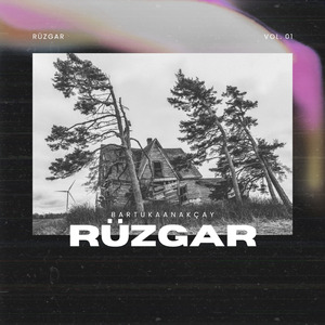 Rüzgar