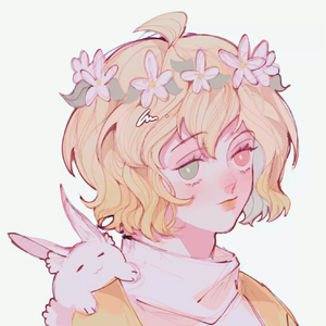 エンヴィーベイビー