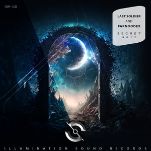 Secret Gate (Radio Edit)
