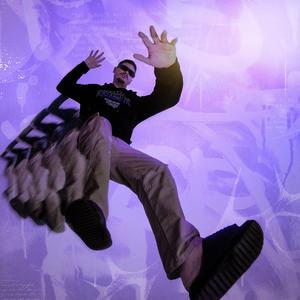 Amadurecendo (feat. alefbeatz)